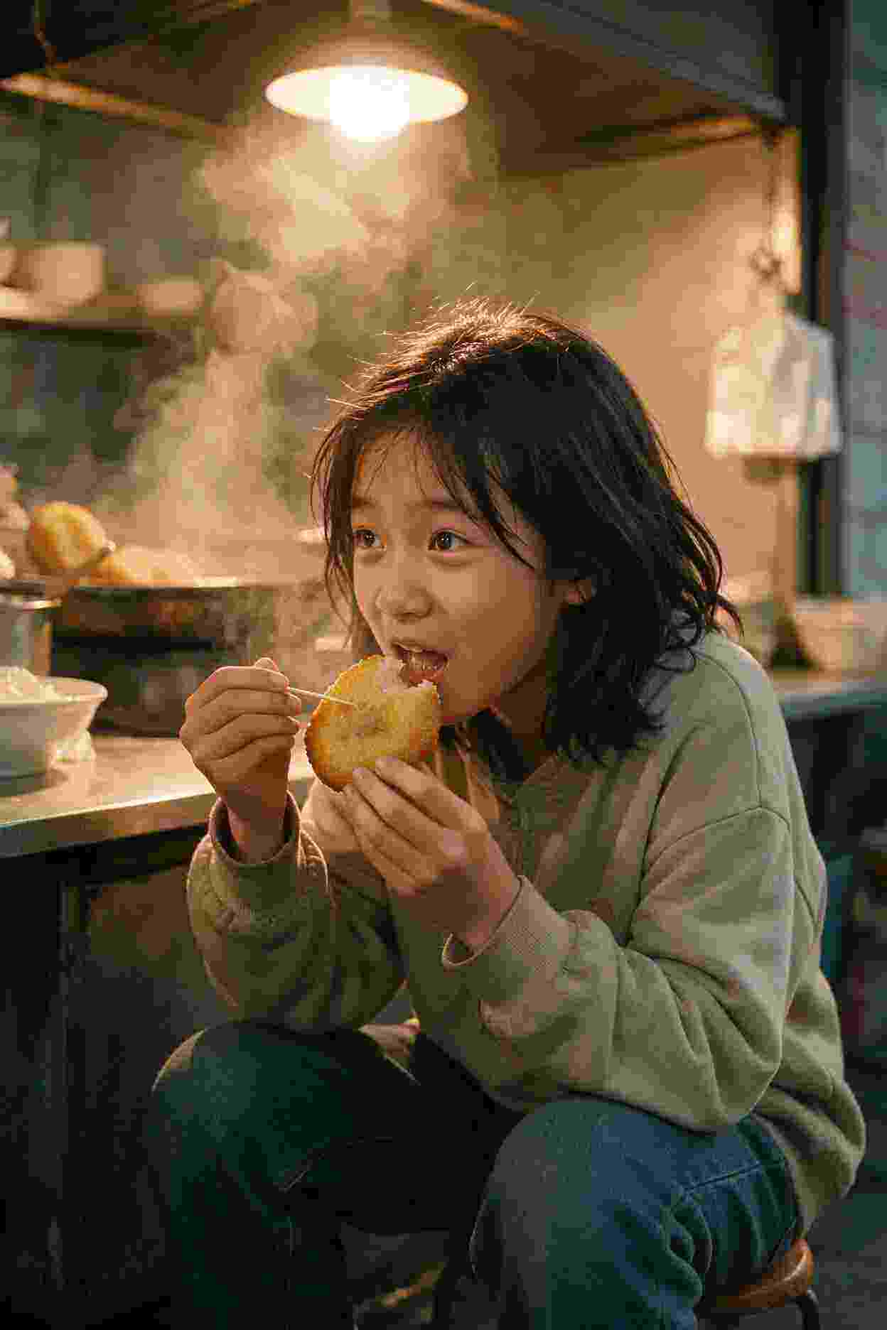 奇幻2