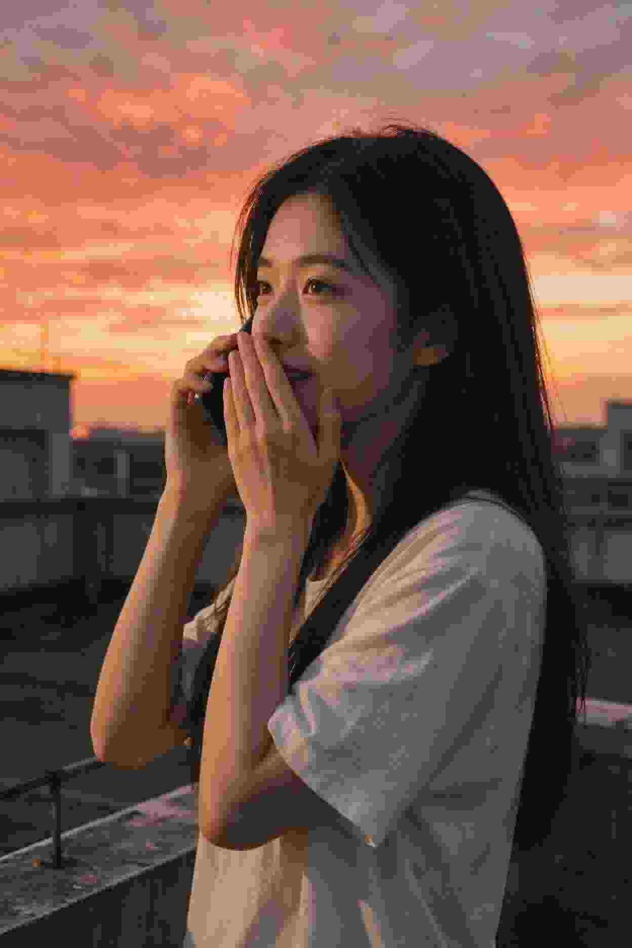 短剧4