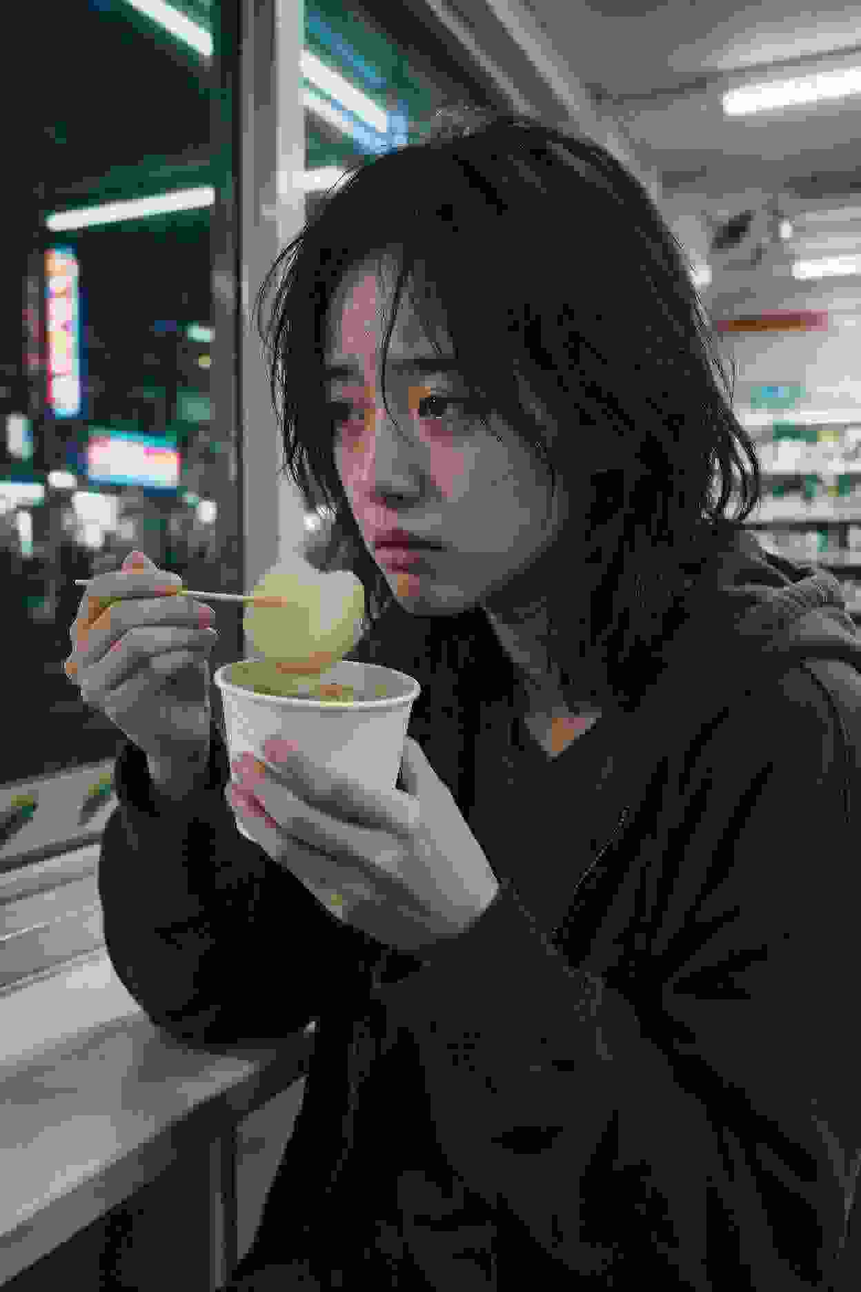 搞笑3
