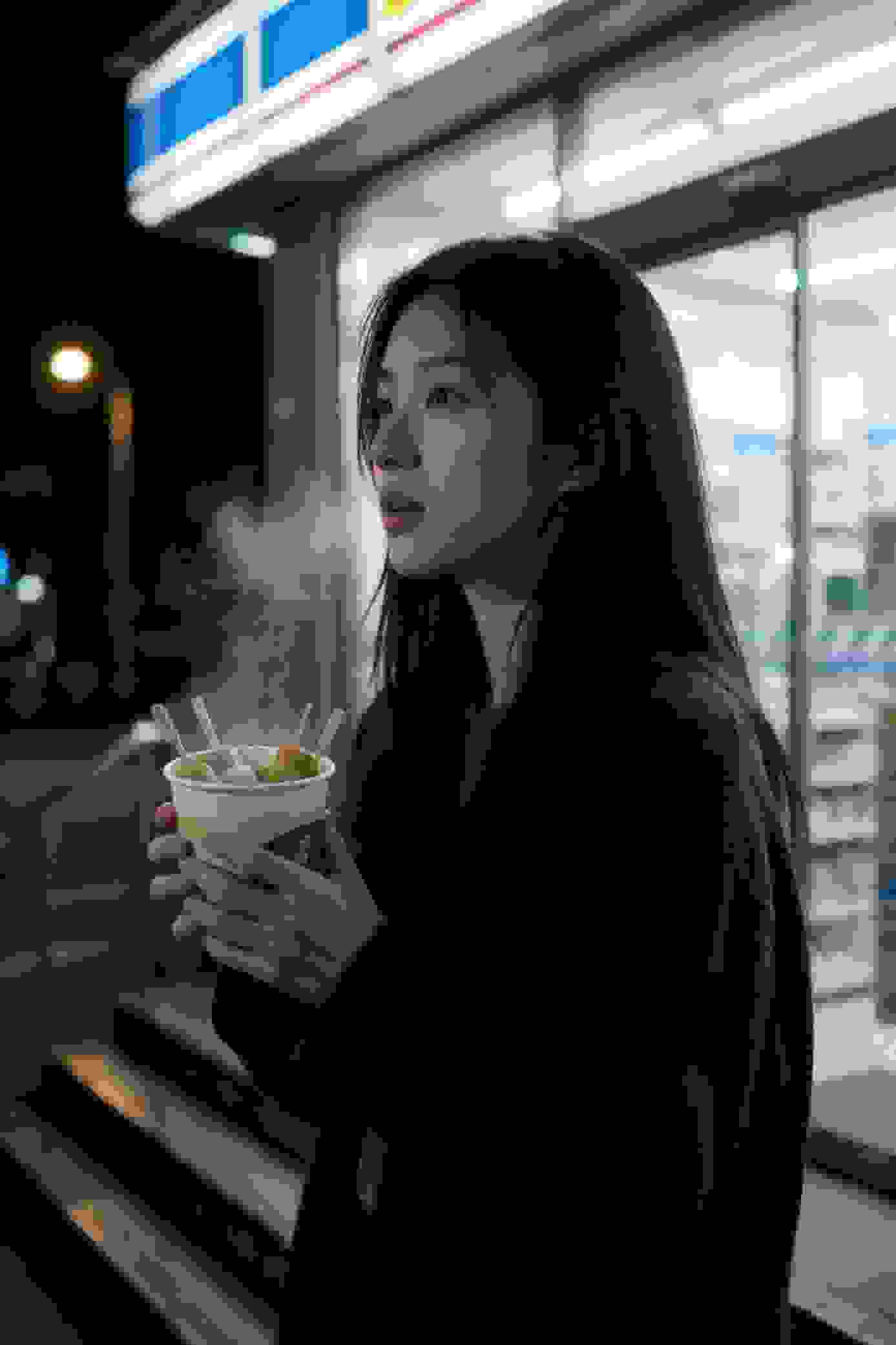 悬疑4